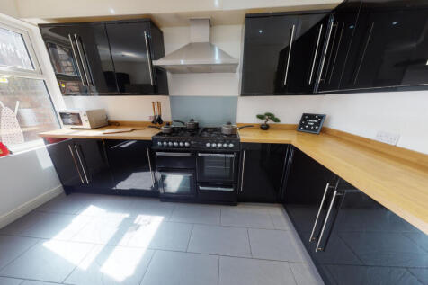 Egerton Road, Liverpool photo 3