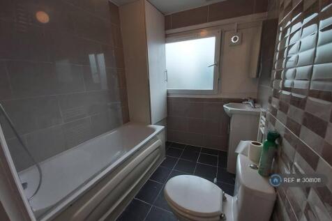 Stratford, London, E15 photo 4