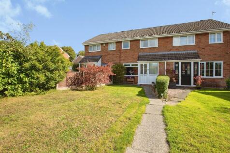Click to visit Rightmove listing