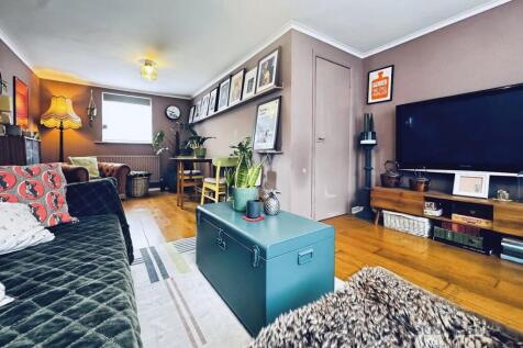 Lounge/Diner