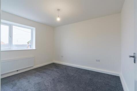**Available April** Burn Road, Blaydon NE21 photo 5