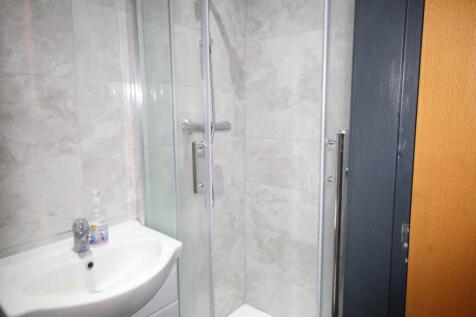 1 Southbrook Terrace , , Southbrook photo 5