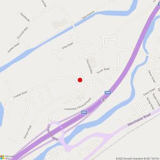 Property Map