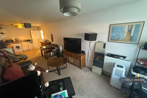 Ashton Gardens, Eastleigh, SO50 photo 4