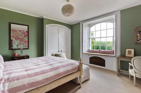 296034 - DGLA3641.jpg