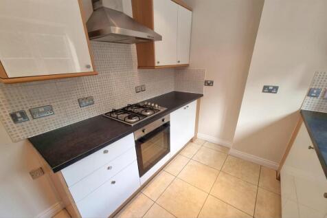 The Croft, Measham, Swadlincote photo 3