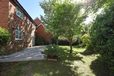 Property Image 16