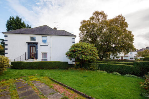 26 Walnut Road_00...