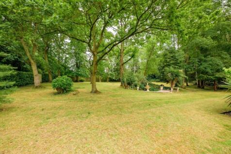Property Image 35