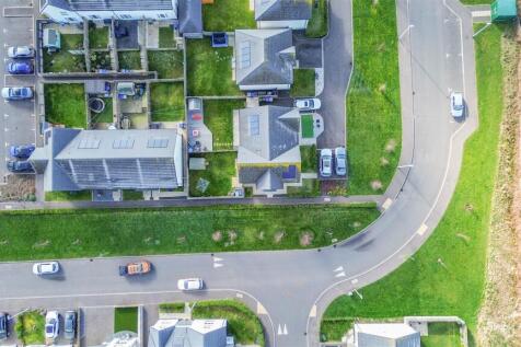 DJI_0984.jpg