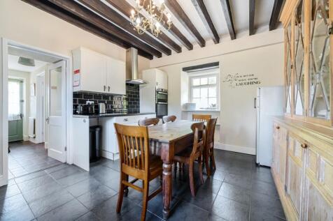 1317137-14-68639ed958fb6