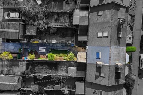 37 Manvers Road, Sheffield 27.jpg