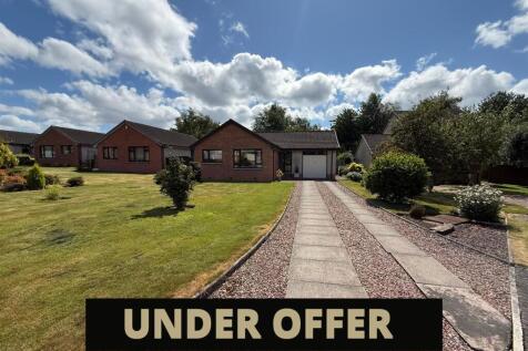 Dumfries, DG2 - property photo