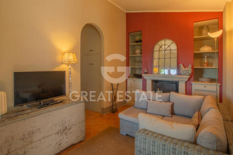Interno