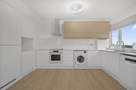 kitchen2 (2).jpg