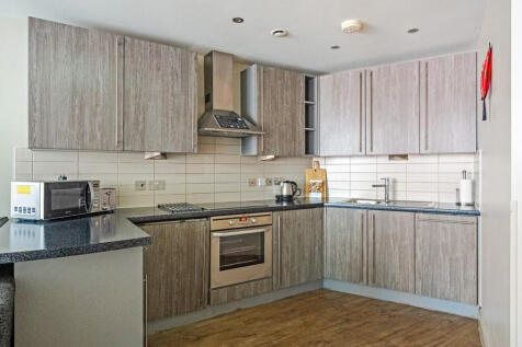 1301927-6-683ded0...