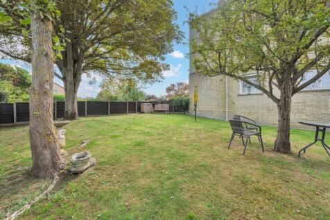 Property Image 12
