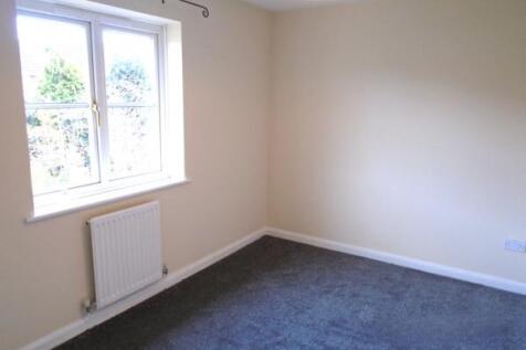 16 Bren Way, Hilton, Derby, DE655HP photo 4