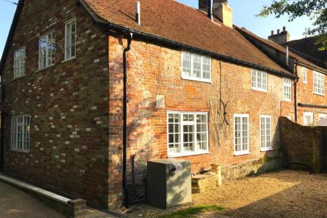 front.jpg