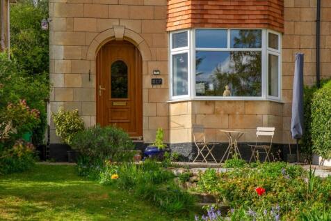 217 Bailbrook Lane-22.jpg