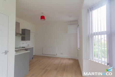 Middleton Hall Road, Kings Norton, B30 photo 3