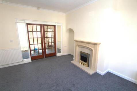 living room 2 .jpg