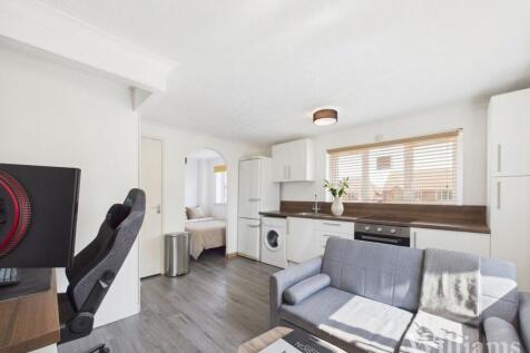 Accomodation