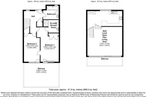 New Floor plan_800x582