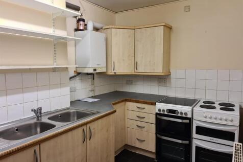 Kitchen a - 58b Mill Road.jpg