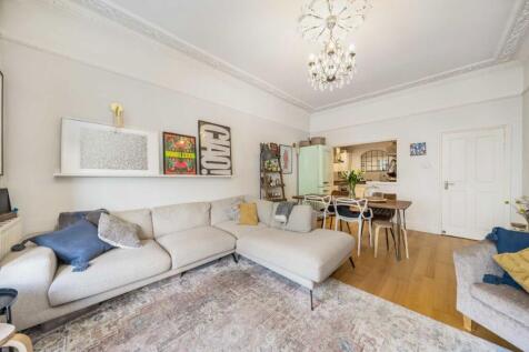 Pelham Road, Wimbledon photo 2