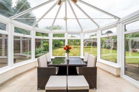 87 Hampton Lane_31.jpg