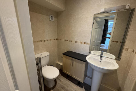 20250705_06411863...