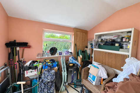 106 christchurch rd 7 .png