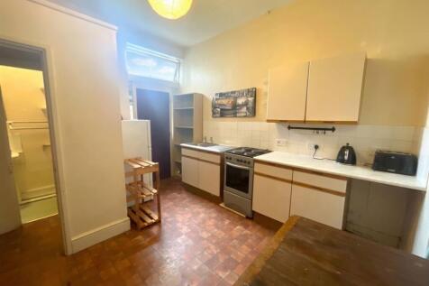 Cotham, Brookfield Road, BS6 5PW photo 5