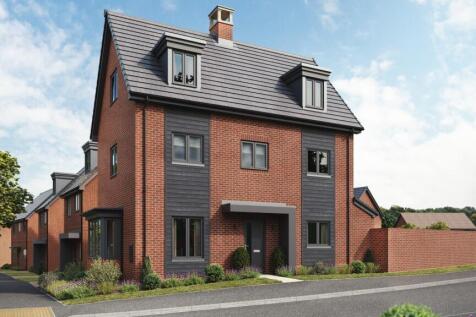 vb5184234 cal197 furzefield plot 23 brampton 005 1600x900
