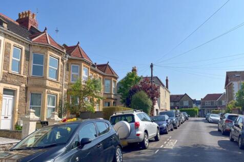 Street view.jpg