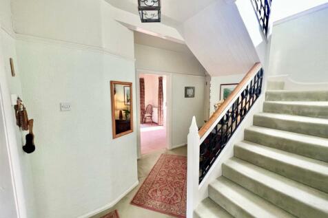 PHOTO-2024-07-16-21-54-14 (4).jpg