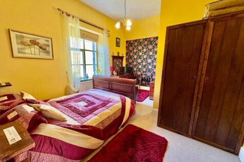 PHOTO-2025-04-13-19-55-45 (19).jpg