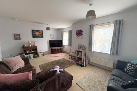 John Gold Avenue, Off Barnby Road, Newark, Notts, NG24 photo 4