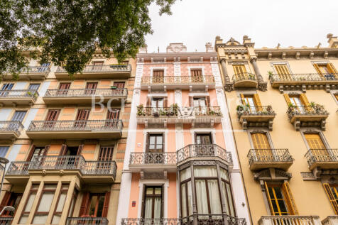 soberbia-vivienda-reformada-a-estrenar-con-elem...