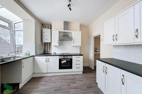 Fitted Dining Kit...