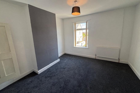 Chesterfield Road, North Wingfield, CHESTERFIELD photo 5