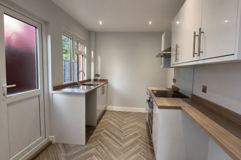Colin Road, Luton, LU2 7RX photo 4