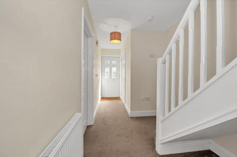 Abbeyfields, Bury St. Edmunds photo 4