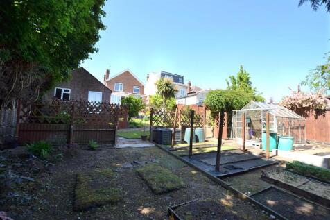 Leicester Road (24).JPG