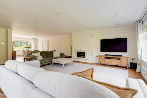 Lounge/Diner