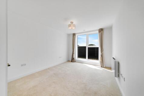224 Beulah Hill, Upper Norwood, Greater London, SE19 3UX photo 4