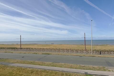 Sea View Position