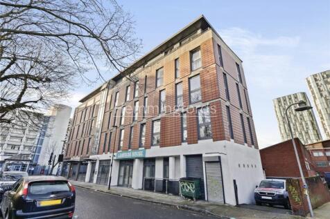 Property Image 7