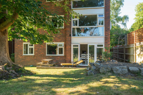 1312722-15-6852fc...